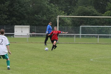 Bild 154 - SSV am 29.5.11